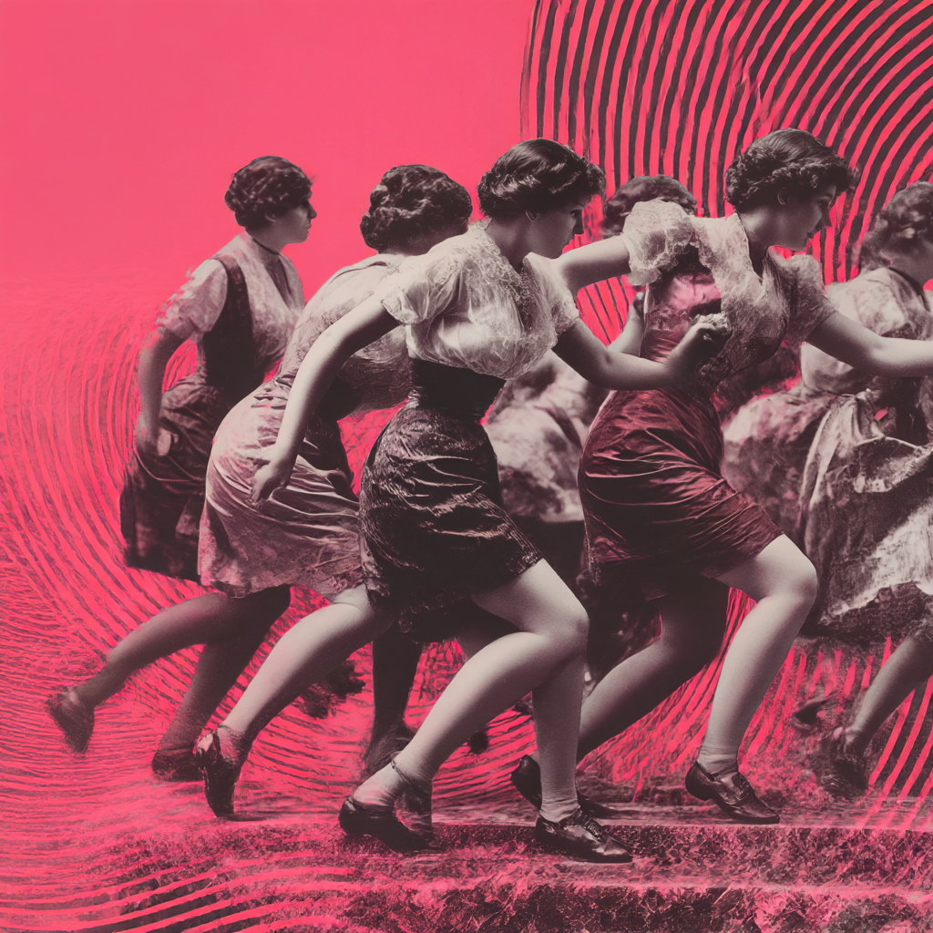 The Science of TikTok Fame