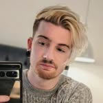 8‑BitRyan