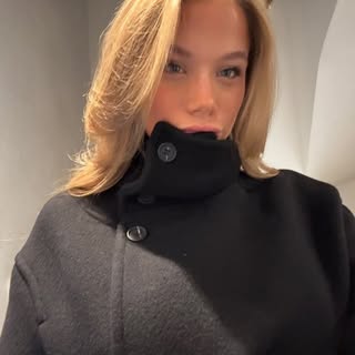 Helena