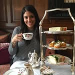 @afternoonteadiaries
