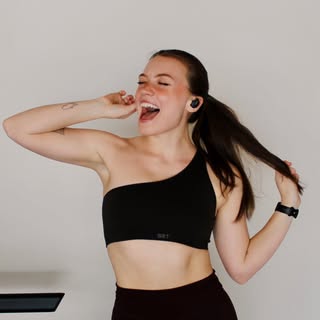 Allie Bennett