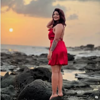 Anjali