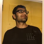 Ankit