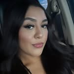 Ashley Quiroz