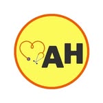 AskAwayHealth