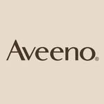 Aveeno®