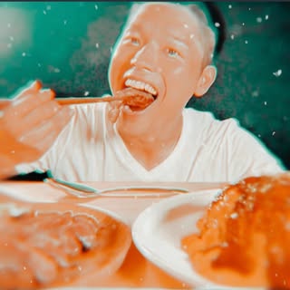 bayashi.tiktok