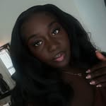 @beautyandgracebyk