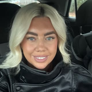 Charlotte Herberts