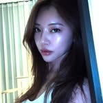 Bella Jang