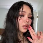 Bella Poarch