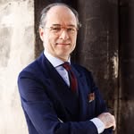 Bernhard Roetzel
