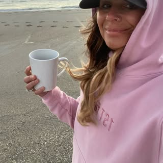 Beth Wilkas Feraco