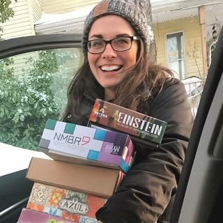 boardgame_girl