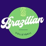 Brazilian Volleyball