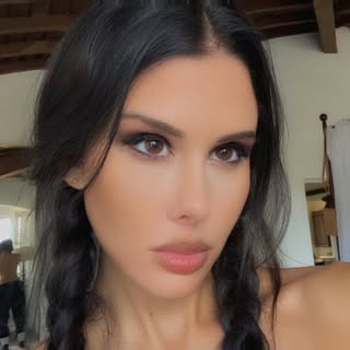 Brittany Furlan