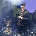 Kyle Giersdorf (Bugha)