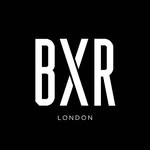 BXR London