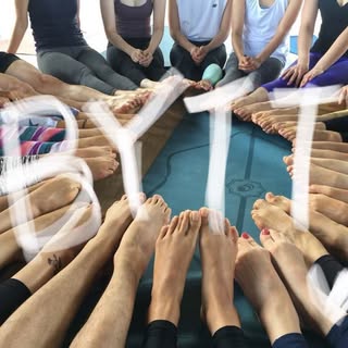 Bytt Korea