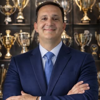caetanorocha