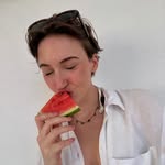 Sidonie