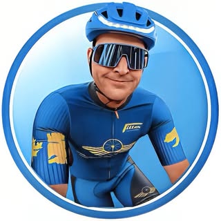 calidomestique