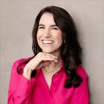 Career & Empowerment Coach for Driven Women