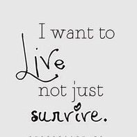 cfs.fibro