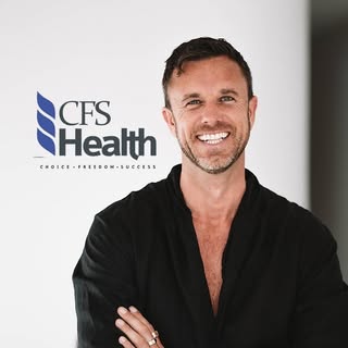cfshealth