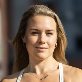 Challenge Sophie