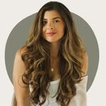Chelsea Krost