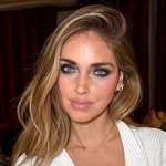 Chiara Ferragni \u2728