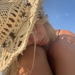 Chloe Whipple