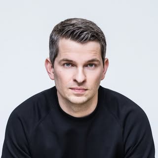 @christianreber