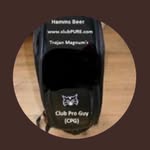 ClubProGuy