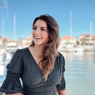 Colleen Roden