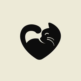 Cruelty‑Free Kitty