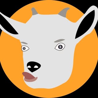CryptoGoatOfficial