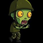 CryptoZombie