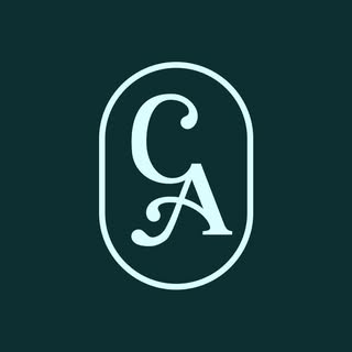 Culture Apothecary