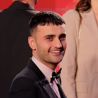 CZN Burak