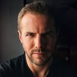 David G