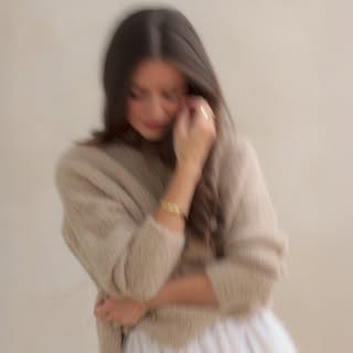 dearlybethany