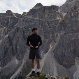 Dennis Boeer