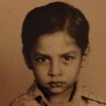 Dharmesh Shah