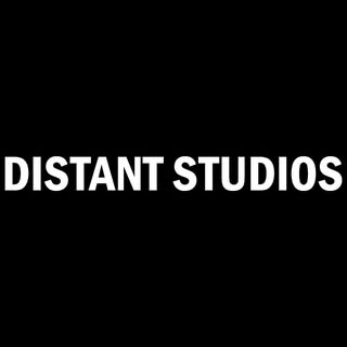 distantstudios3