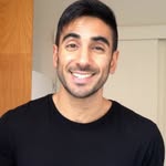 Dr. Rupy Aujla