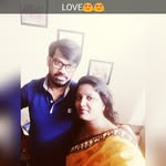 DoctorVeena