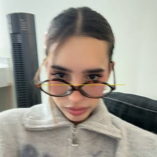Domelipa