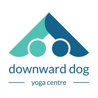 Downward Dog Yoga